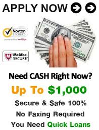 payday loan places in las vegas nv